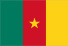 CAMEROUN
