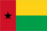 GUINE-BISSAU