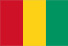 GUINEE