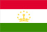 REPUBLIC OF TAJIKISTAN