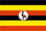 UGANDA